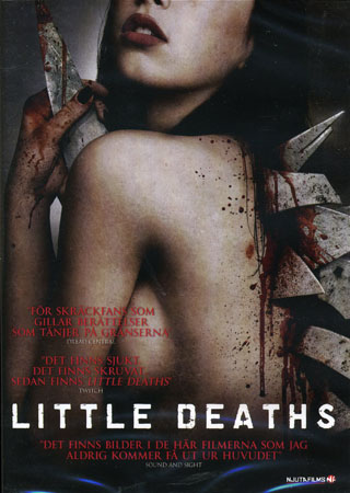 Little Deaths
