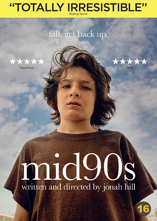 Mid90s