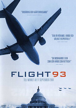 Flight 93