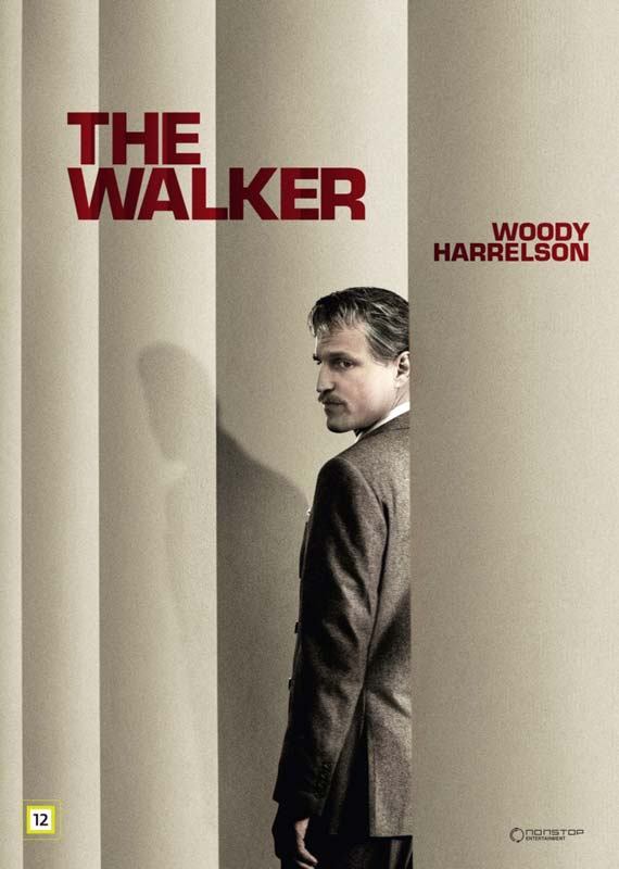 The Walker