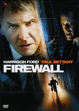 Firewall