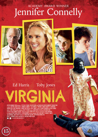 Virginia