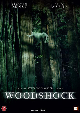 Woodshock