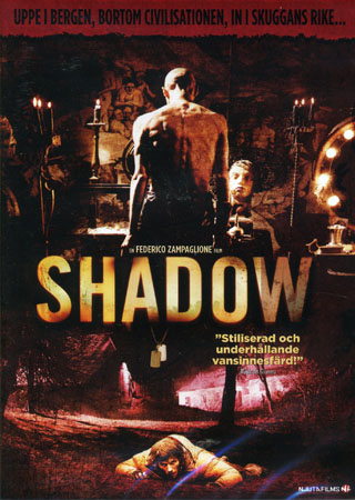 Shadow