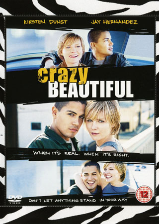 Crazy / Beautiful