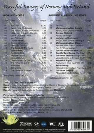 No Stress - Wellnes For Mind & Soul - 2