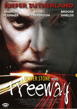 Freeway