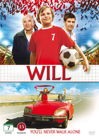 Will (2011)