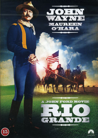 Rio Grande