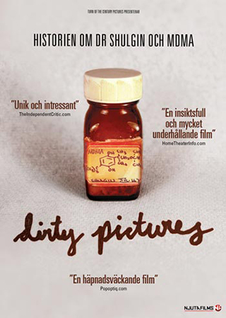 Dirty Pictures