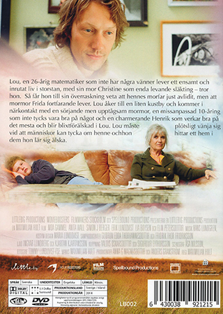 Hemma - 2