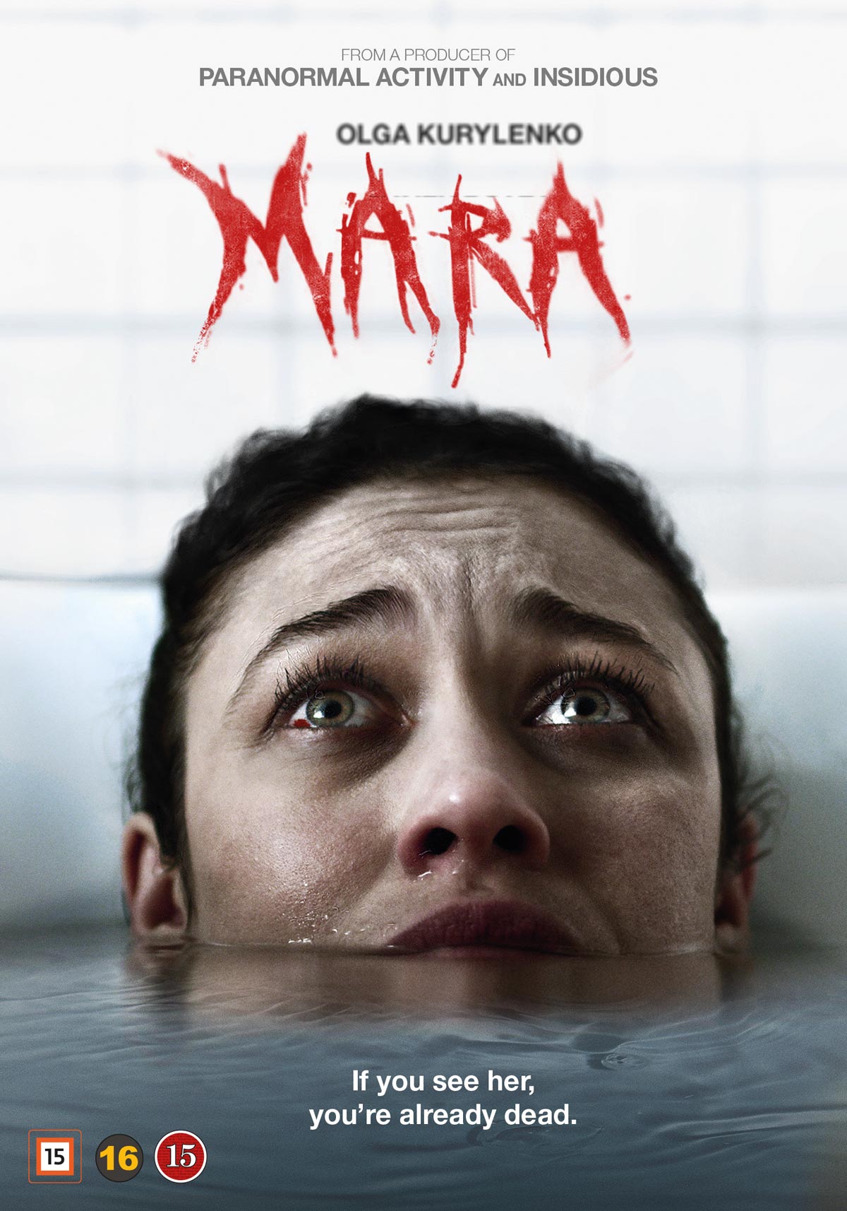 Mara