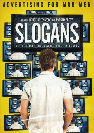 Slogans