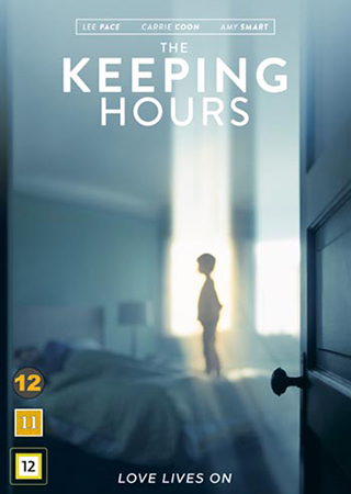 Keeping Hours