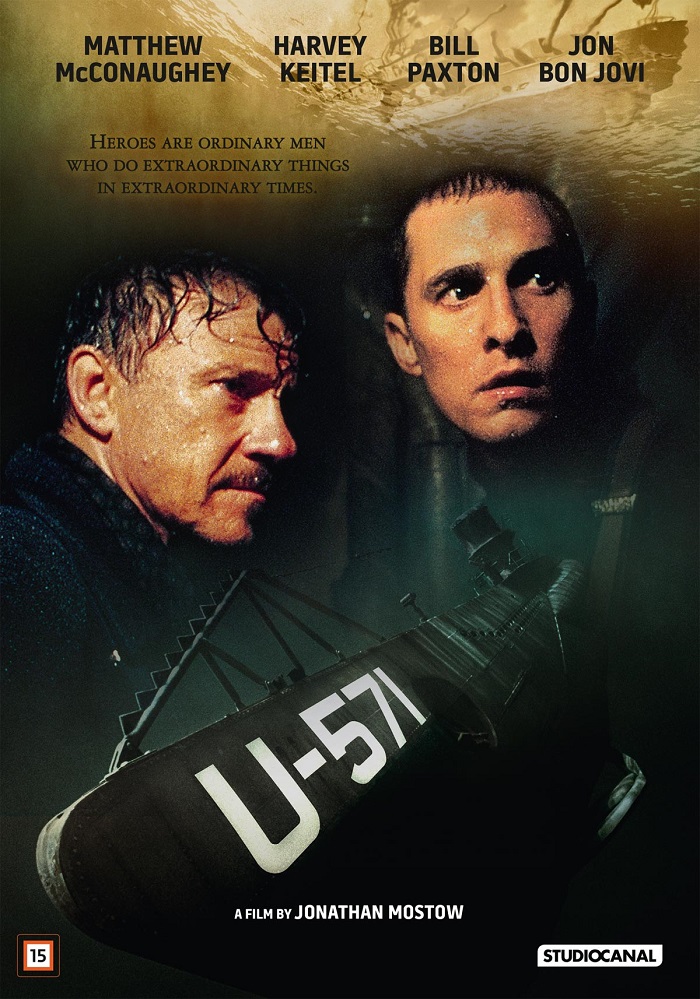 U-571