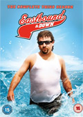 Eastbound & Down - Säsong 3