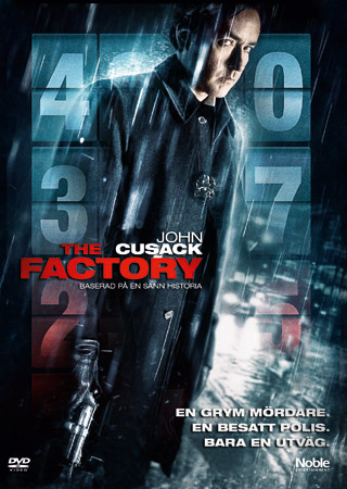 Factory
