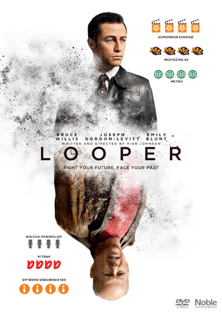 Looper