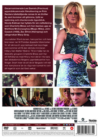 Paperboy - 2