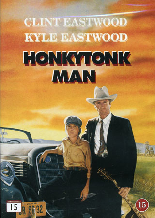Honkytonk Man