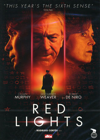 Red Lights