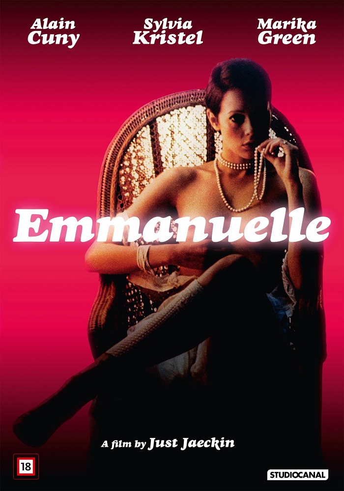 Emmanuelle