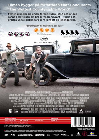 Lawless - 2