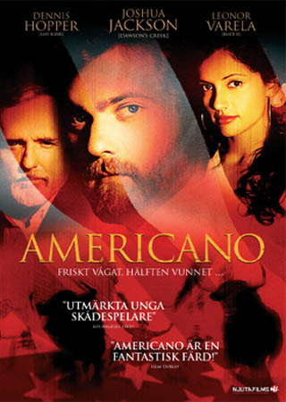 Americano