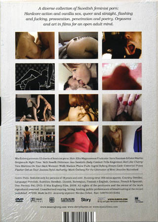 Dirty Diaries (Keepcase Edition) - 2