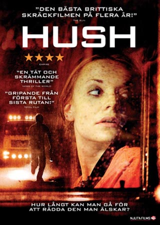 Hush
