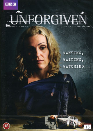 Unforgiven (BBC)