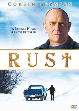 Rust