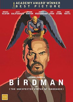 Birdman