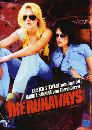 Runaways