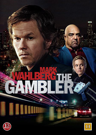 Gambler