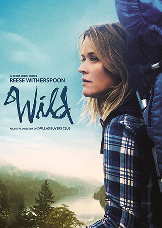 Wild