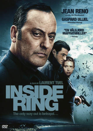 Inside Ring