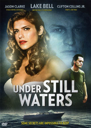 Under Still Waters