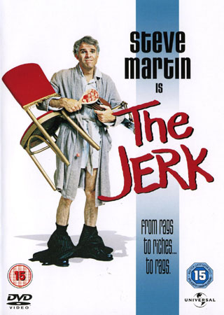 Jerk