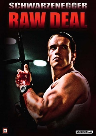 Raw Deal