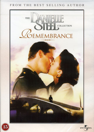 Remembrance (Danielle Steel)