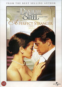 Perfect Stranger (Danielle Steel)