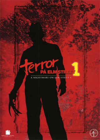 Terror På Elm Street 1