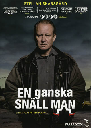 En Ganska Snäll Man