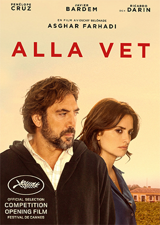 Alla Vet