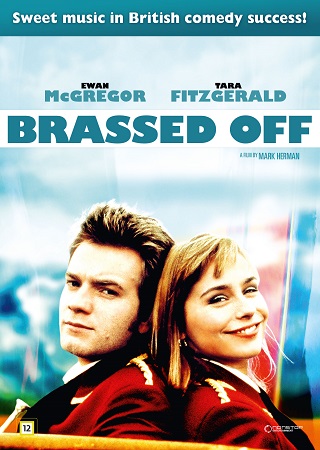 Brassed Off