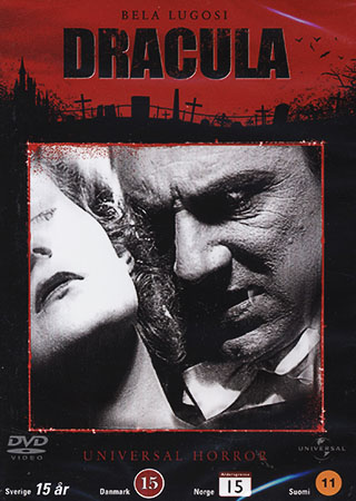 Dracula (1931)