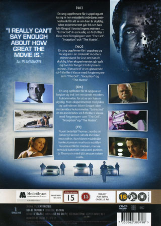 Extracted - 2