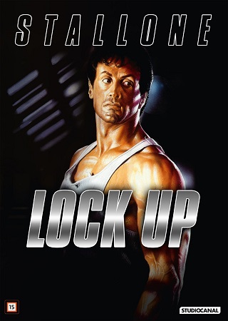 Lock Up