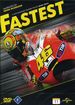 Fastest